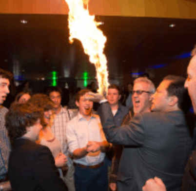 sw_show_2