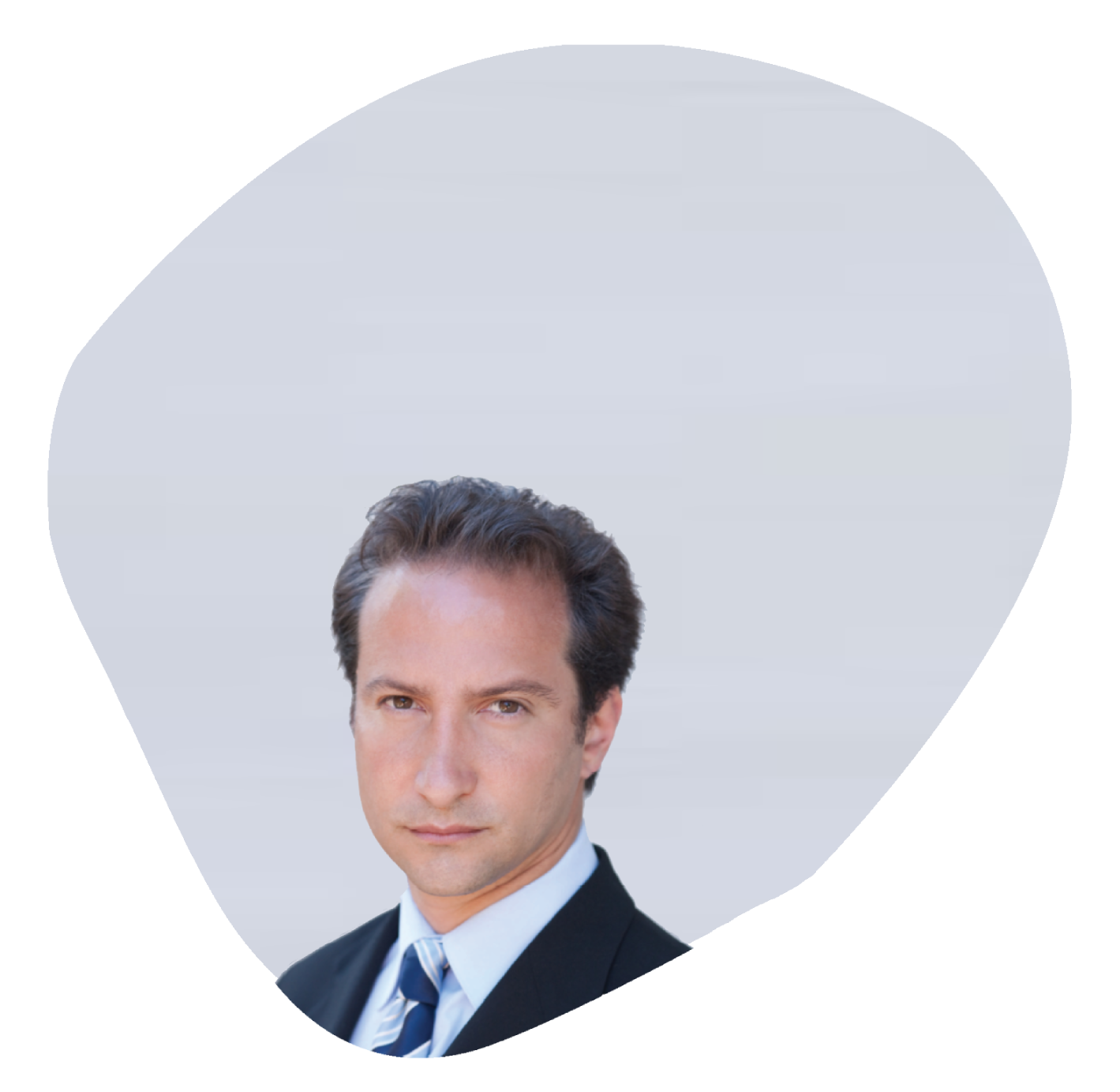 Simon Winthrop Main Home